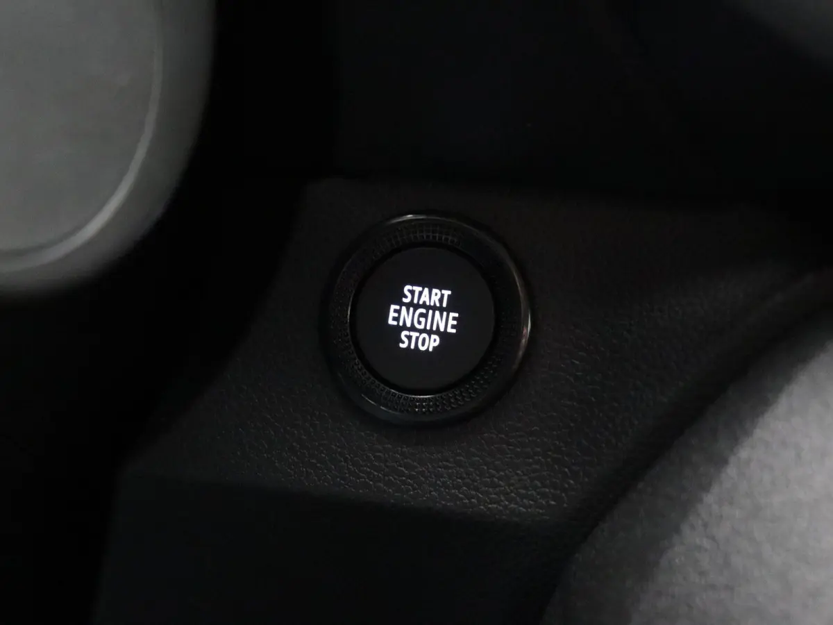 TCe 110pk limited edition | Climate control | Elek. handrem | Achteruitrijcamera | Cruise control |