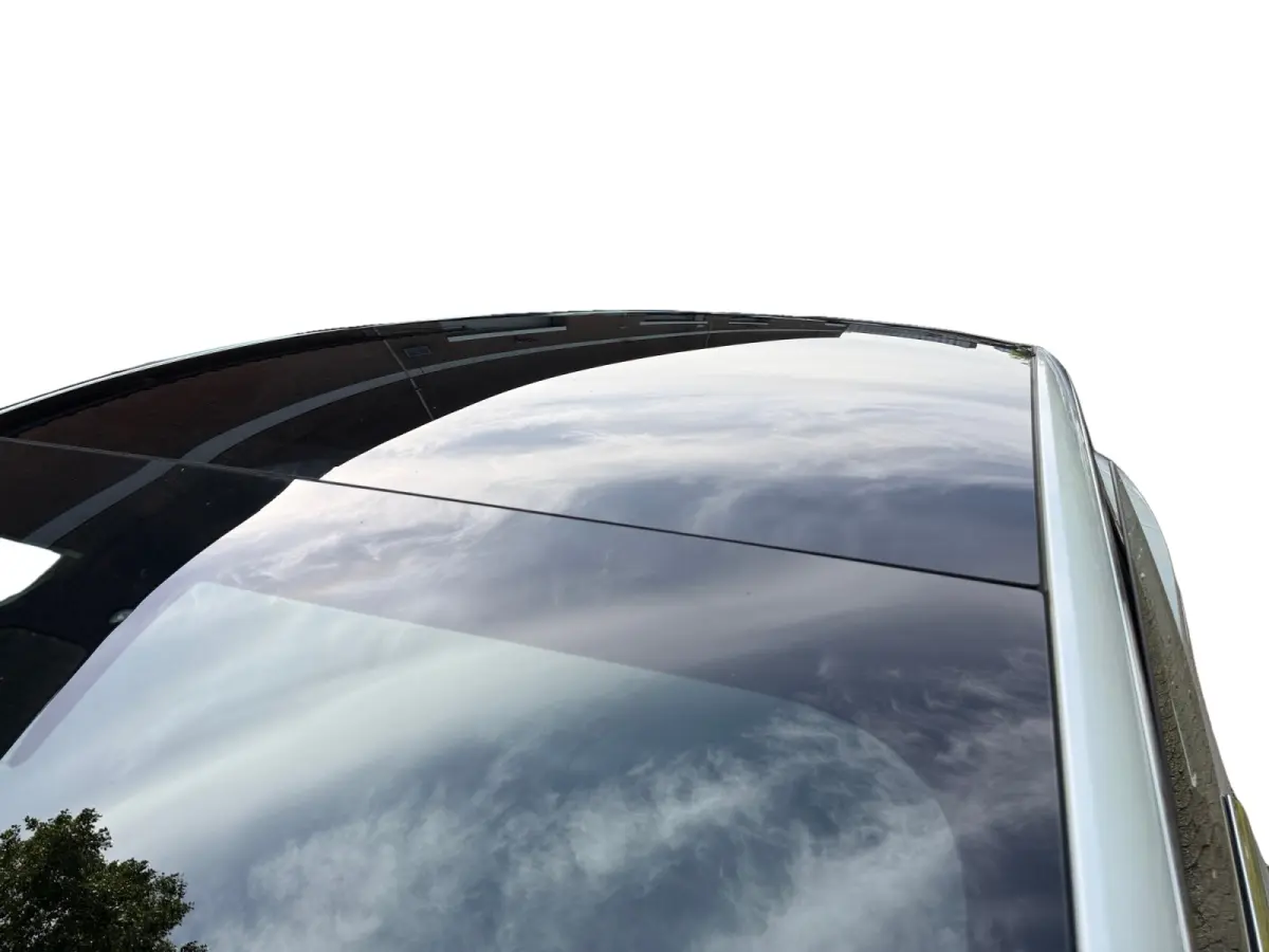 Long Range AWD 75 kWh SOH 100%, Nieuw Accu pakket, Full Tesla approved warranty