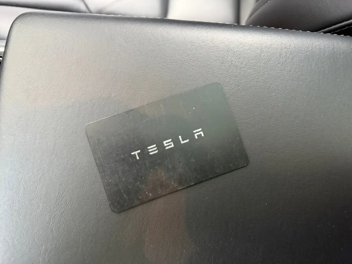Long Range AWD 75 kWh SOH 100%, Nieuw Accu pakket, Full Tesla approved warranty