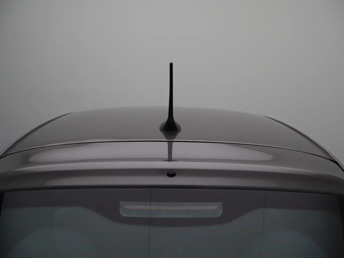 1.0 Hybrid Club Cruise Control | Climate Control | Apple Carplay/Android Auto | Parkeersenoren