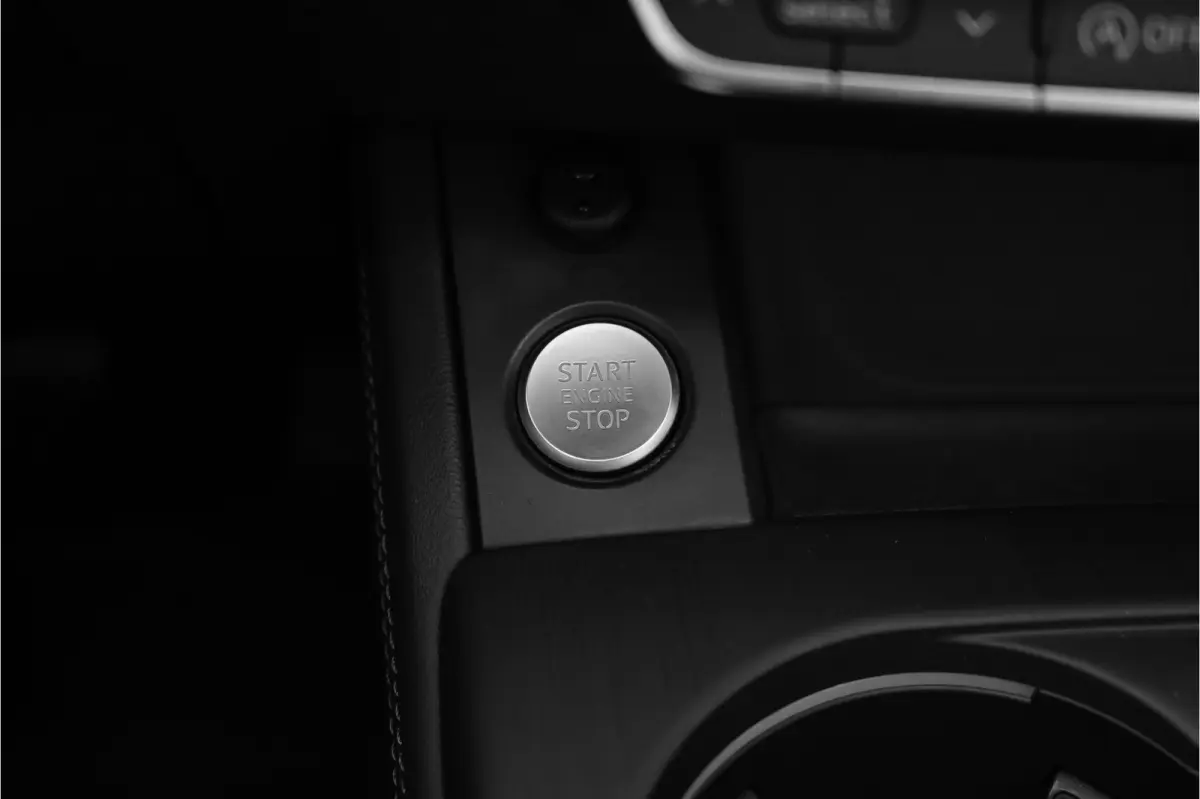 2.0 TFSI Quattro S-Line 252PK ACC Camera 360° 19"
