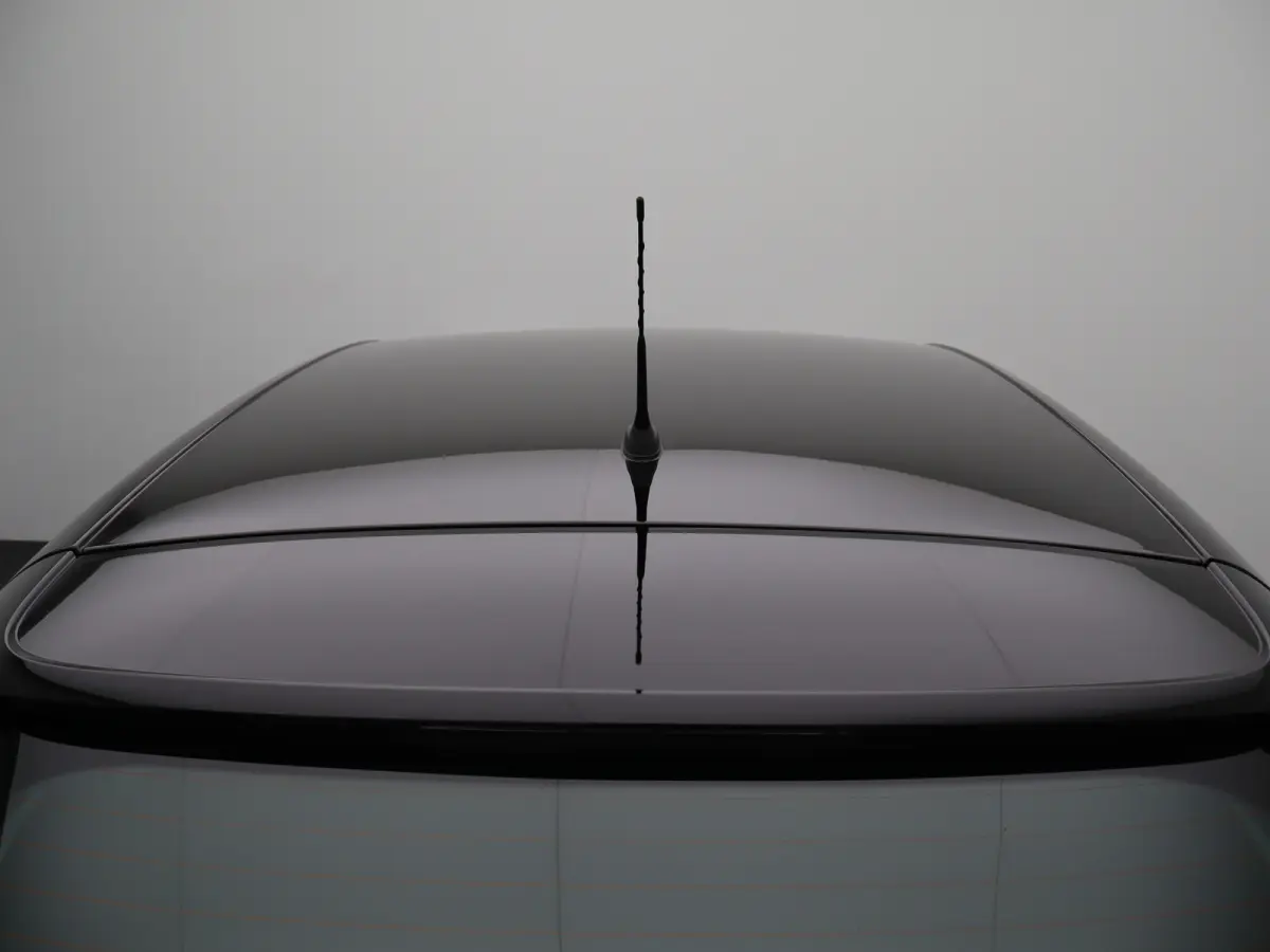 1.2 PureTech Allure | Navi | Cruise | Clima | Trekhaak | Carplay | PDC V+A | 16" LMV |