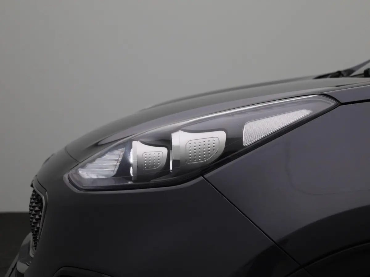 1.6 GDI First Edition | TREKHAAK | CAMERA | NAVIGATIE | LMV | LED | PARKEERSENSOREN | CRUISE CONTROL |