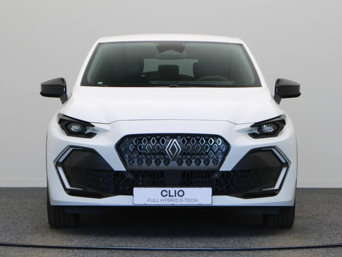 Hybrid 160pk esprit Alpine | Vijf jaar garantie | Harman Kardon | 360 graden camera | Stuurwielverwarming |