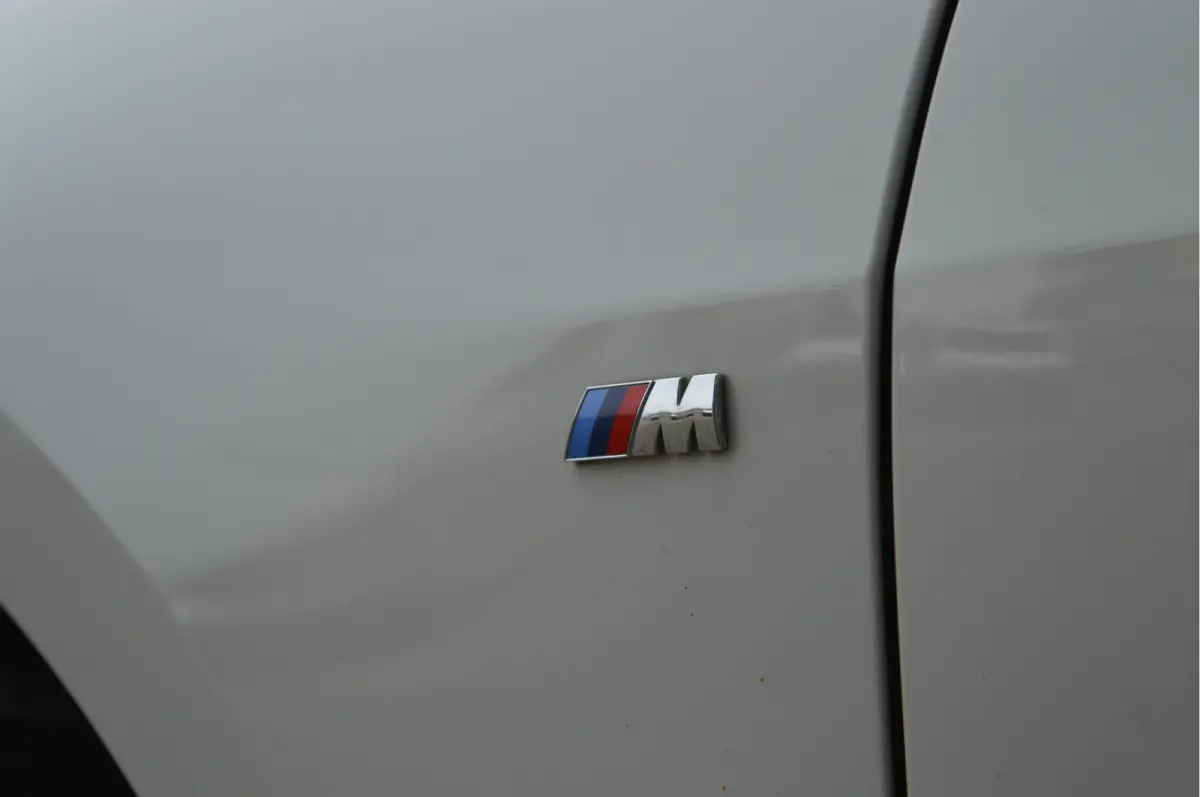 118i Business Edition | M-PAKKET | CAMERA | ORG. NL |