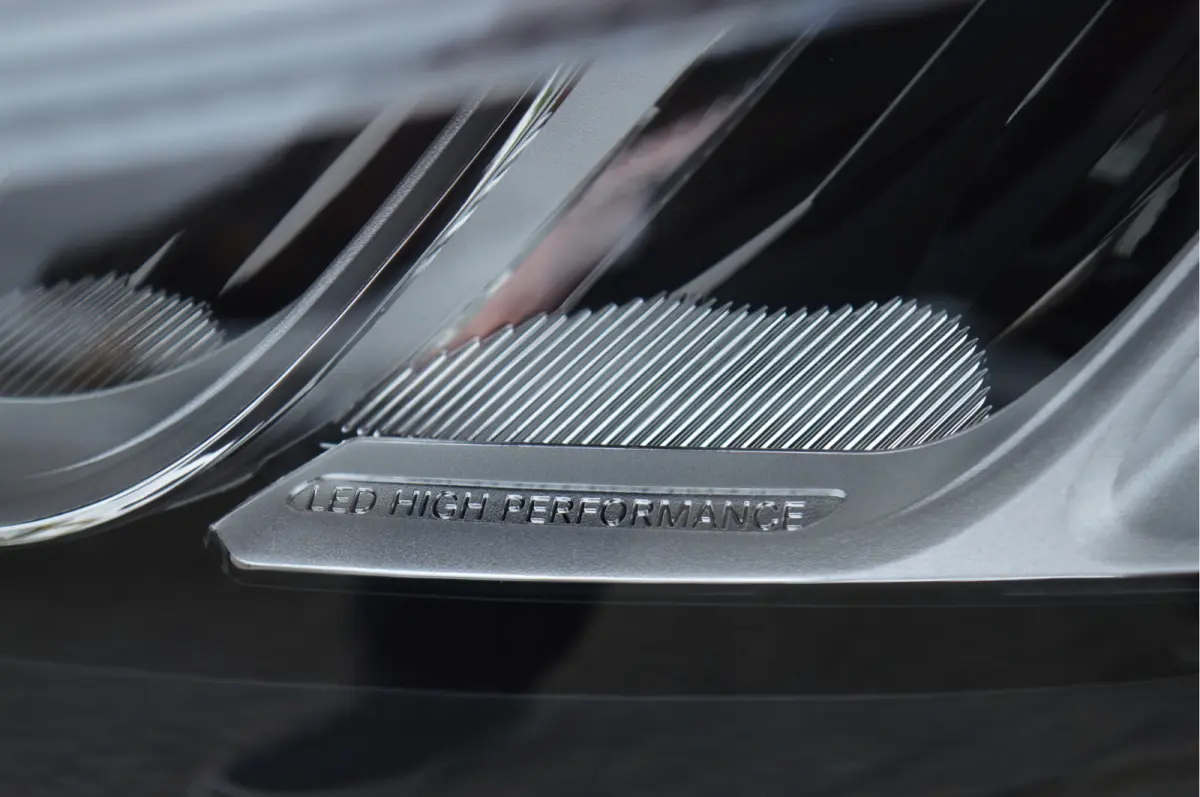 180 AMG Line | ORG. NL | CAMERA | FACELIFT |