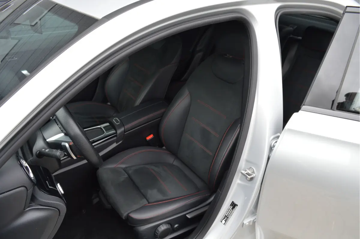 180 AMG Line | ORG. NL | CAMERA | FACELIFT |
