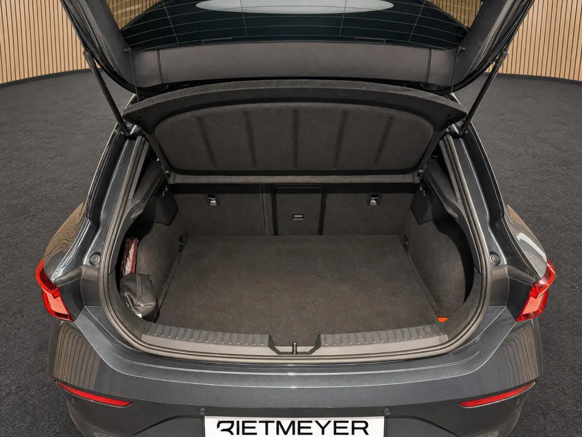 1.4 e-Hybrid VZ Business |Panorama dak |Camera |Sfeerverlichting |Stoelverwarming
