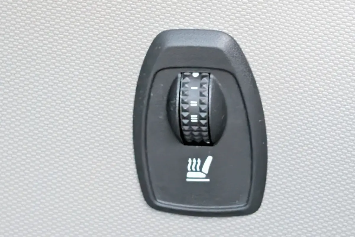R90 Bose 41kWh KOOPACCU SOH 87% 3-Fase