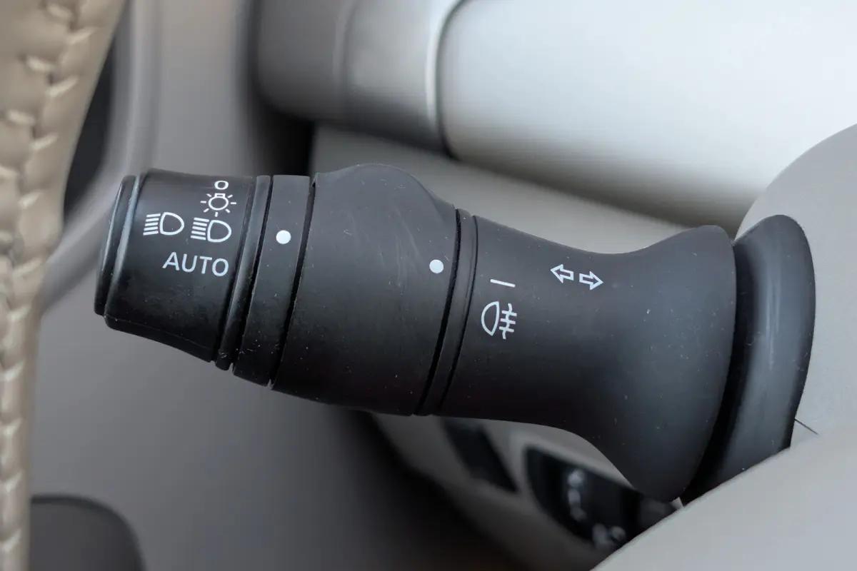 R90 Bose 41kWh KOOPACCU SOH 87% 3-Fase