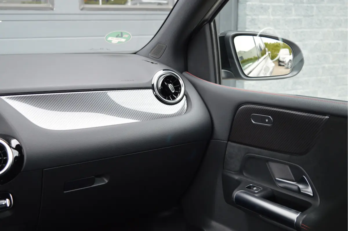 180 Business Solution AMG | PANO | CAMERA | CARPLAY |