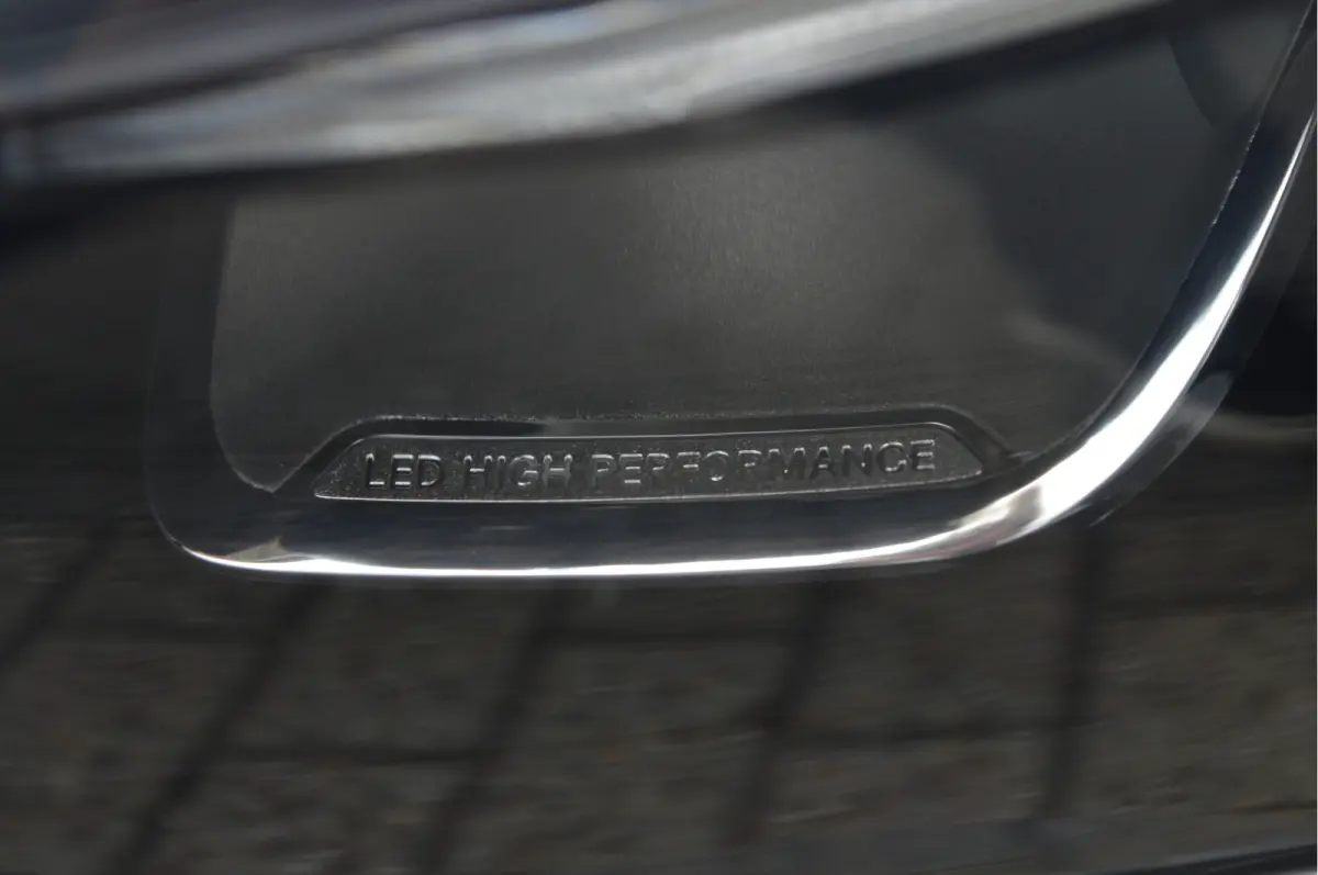180 Business Solution AMG | PANO | CAMERA | CARPLAY |