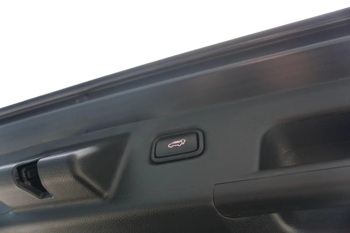 1.6 GDI PHEV 140pk DynamicPlusLine Trekhaak afneembaar | Stoel / Stuurverwarming | Camera | Adaptive Cruise