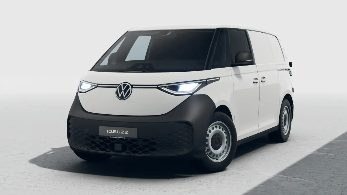 190pk Limited Edition 59 kWh | Multimedia Pakket | Achteruitrijcamera