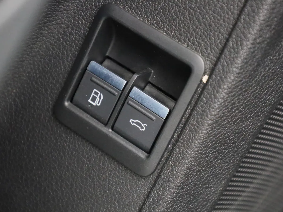 45 TFSI e Business Edition | LEER | CAMERA | NAVIGATIE | STOELVERWARMING