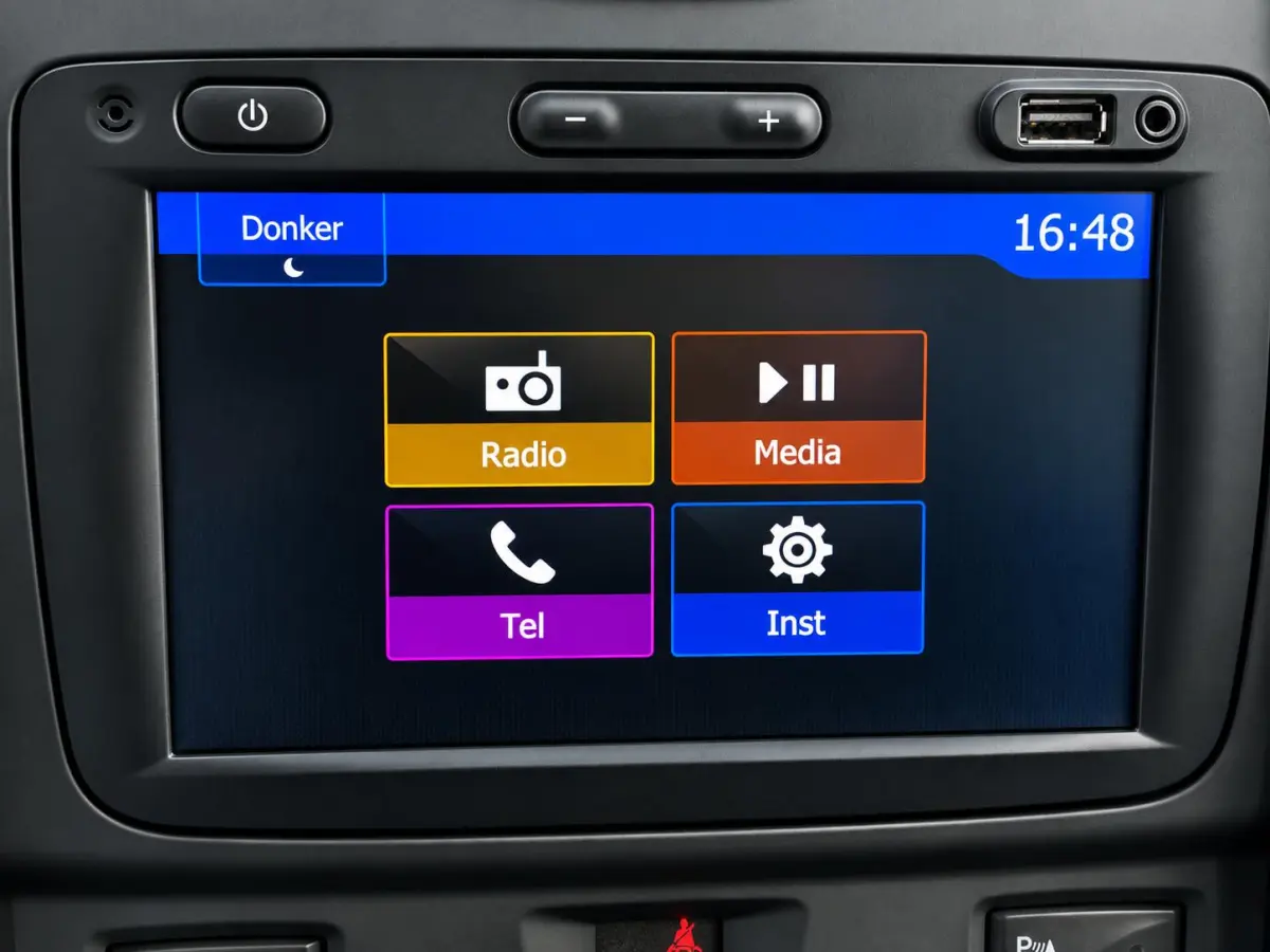 1.2 TCe 4x2 Série Limitée Stepway Trekhaak | Dealeronderhouden | NL Auto | Cruise | Navigatie | 1e Eigenaar |