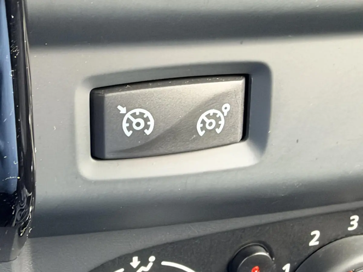 1.2 TCe 4x2 Série Limitée Stepway Trekhaak | Dealeronderhouden | NL Auto | Cruise | Navigatie | 1e Eigenaar |