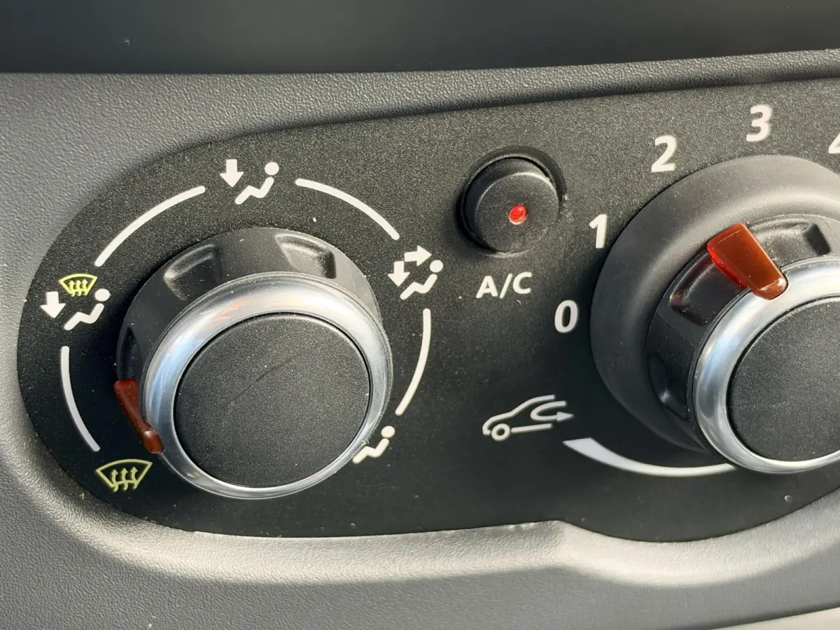 1.2 TCe 4x2 Série Limitée Stepway Trekhaak | Dealeronderhouden | NL Auto | Cruise | Navigatie | 1e Eigenaar |