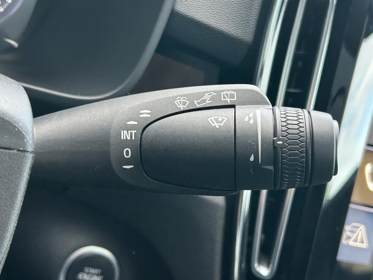 1.5 T5 Ultimate Dark | Pano | Memory | Trekhaak | SoH 86% | BLIS | Harman/Kardon | Adaptive CC |