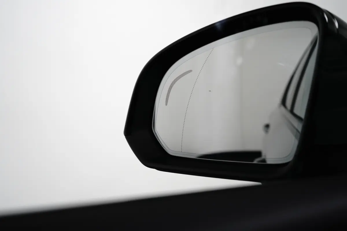 1.5 T5 Ultimate Dark | Pano | Memory | Trekhaak | BLIS | Harman/Kardon | Adaptive CC |