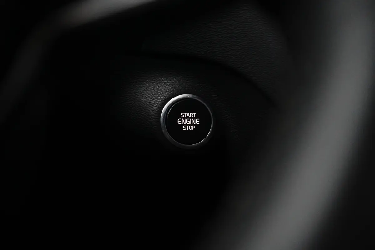 1.5 T5 Ultimate Dark | Pano | Memory | Trekhaak | BLIS | Harman/Kardon | Adaptive CC |