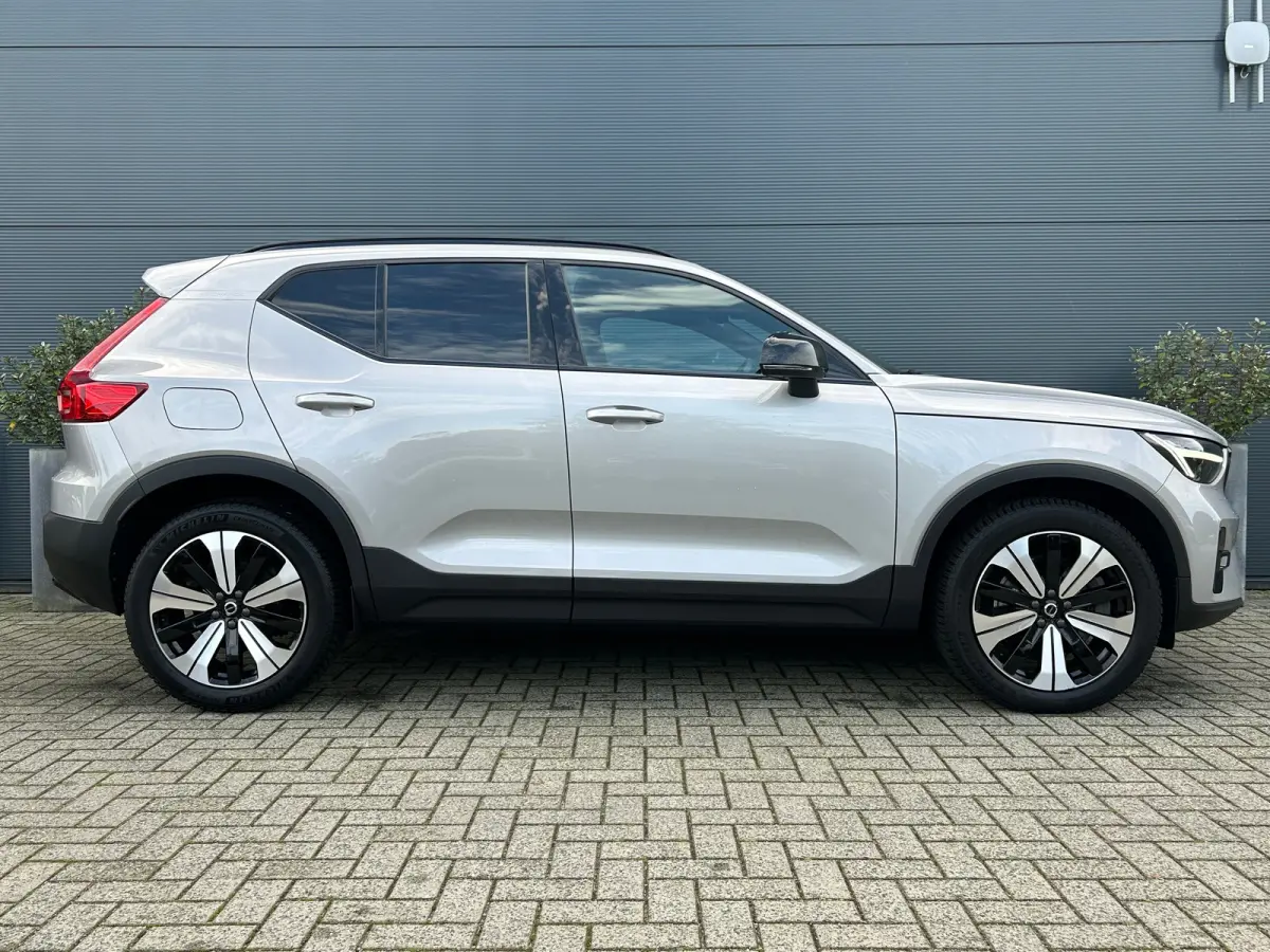 1.5 T5 Ultimate Dark | Pano | Memory | Trekhaak | SoH 86% | BLIS | Harman/Kardon | Adaptive CC |