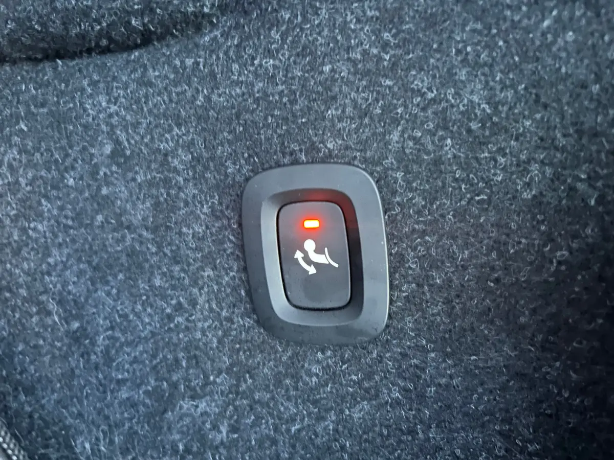 1.5 T5 Ultimate Dark | Pano | Memory | Trekhaak | SoH 86% | BLIS | Harman/Kardon | Adaptive CC |