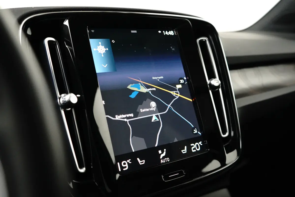 1.5 T5 Ultimate Dark | Pano | Memory | Trekhaak | BLIS | Harman/Kardon | Adaptive CC |