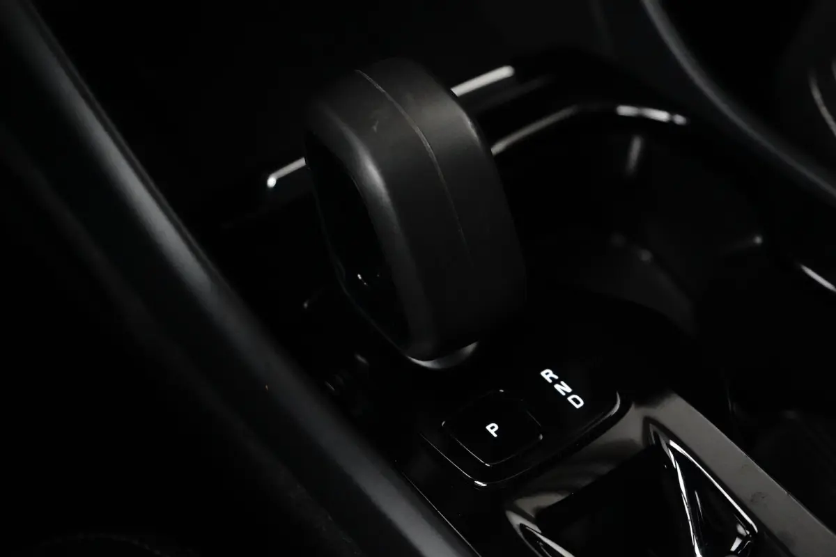 1.5 T5 Ultimate Dark | Pano | Memory | Trekhaak | BLIS | Harman/Kardon | Adaptive CC |