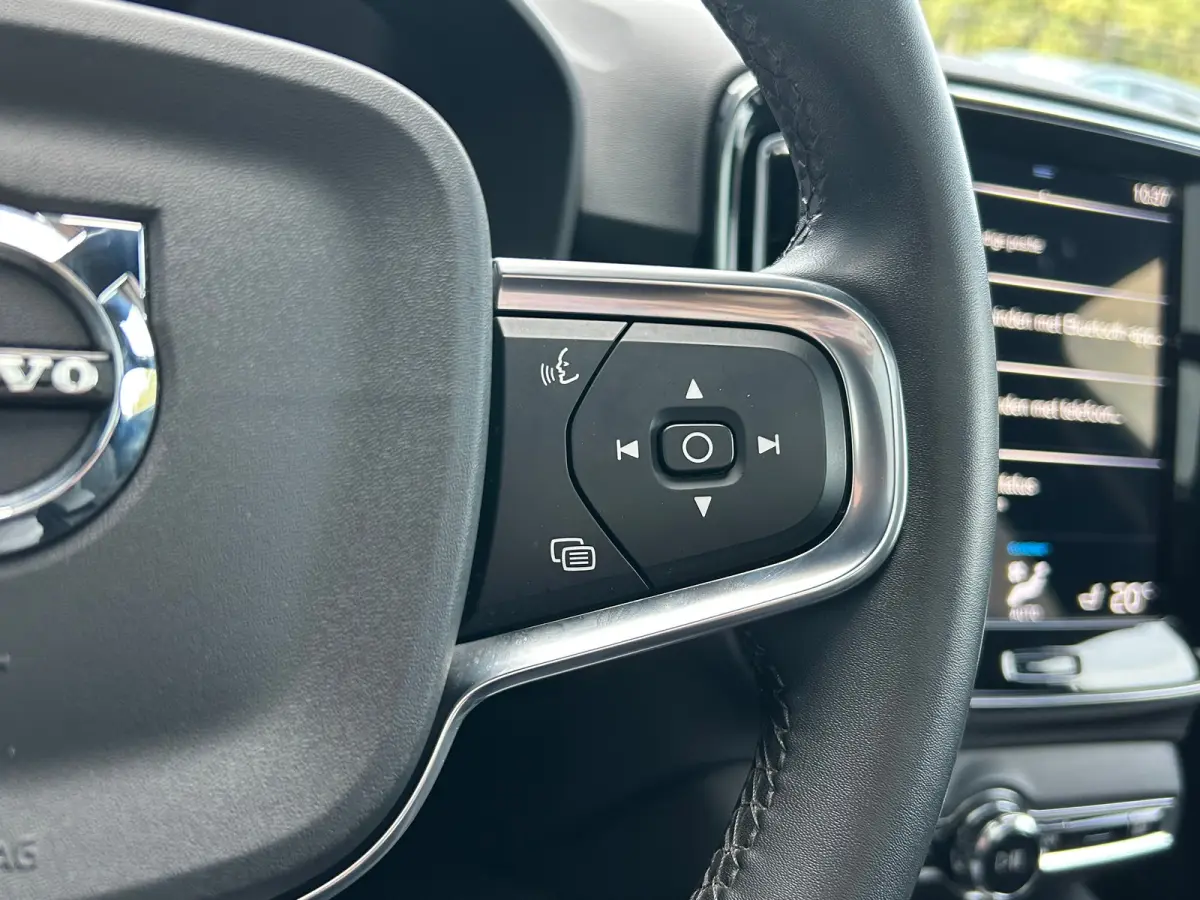 1.5 T5 Ultimate Dark | Pano | Memory | Trekhaak | SoH 86% | BLIS | Harman/Kardon | Adaptive CC |