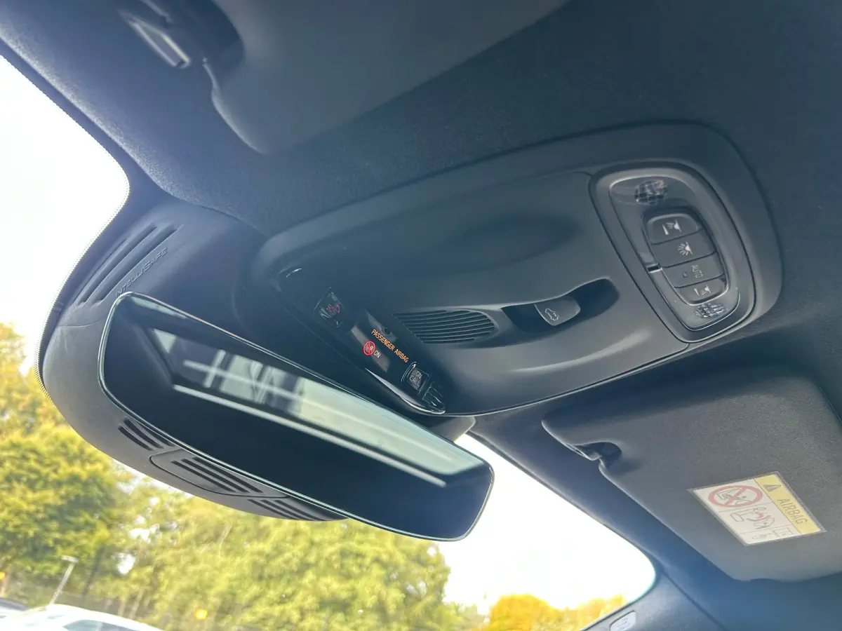 1.5 T5 Ultimate Dark | Pano | Memory | Trekhaak | SoH 86% | BLIS | Harman/Kardon | Adaptive CC |