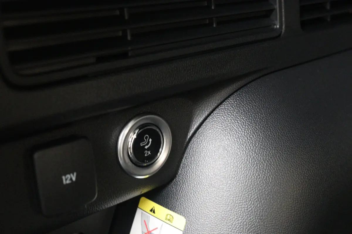 2.5 PHEV ST-Line | Trekhaak Elektrisch | Cruise Control Adaptief | Winter Pack | 360* Camera | Dodehoek | Navigatie |