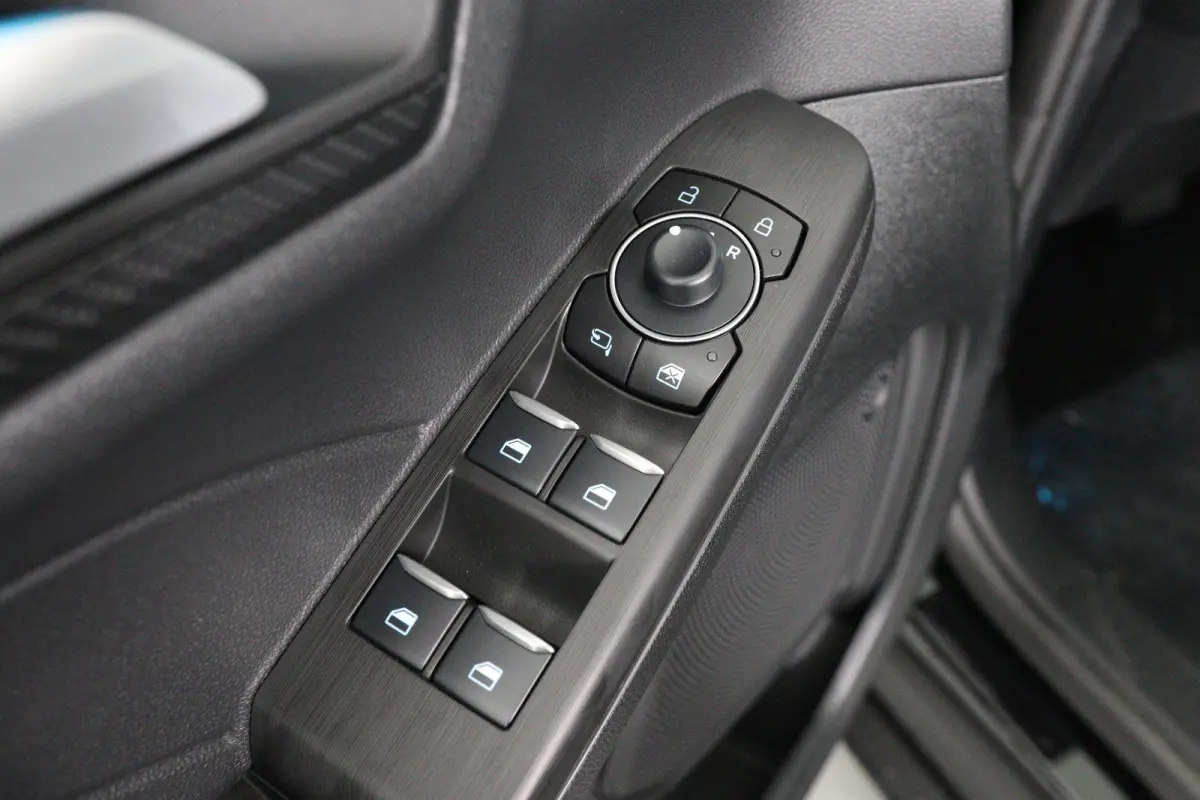 2.5 PHEV ST-Line | Trekhaak Elektrisch | Cruise Control Adaptief | Winter Pack | 360* Camera | Dodehoek | Navigatie |
