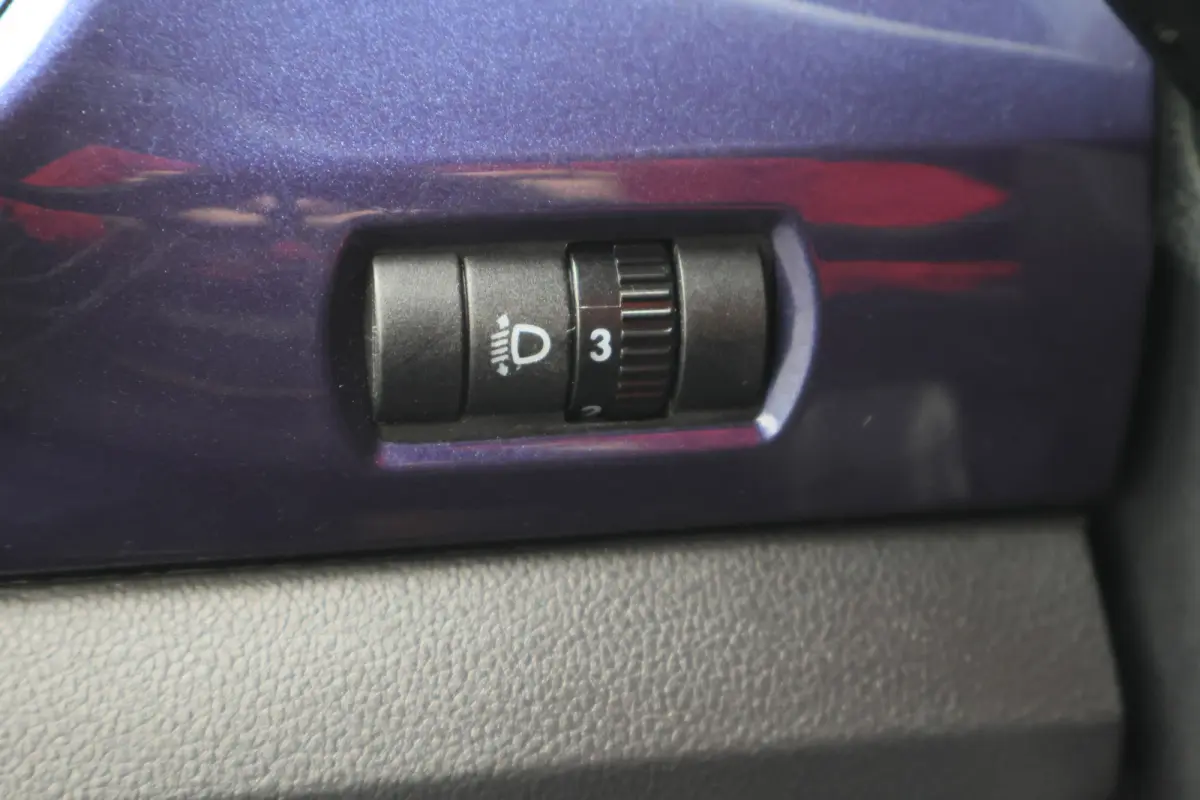 Up! 1.0 move up! 75 PK BlueMotion 5-Deurs, Airco, Cruise, Stoelverwarming, Bluetooth, Navigatie, PDC