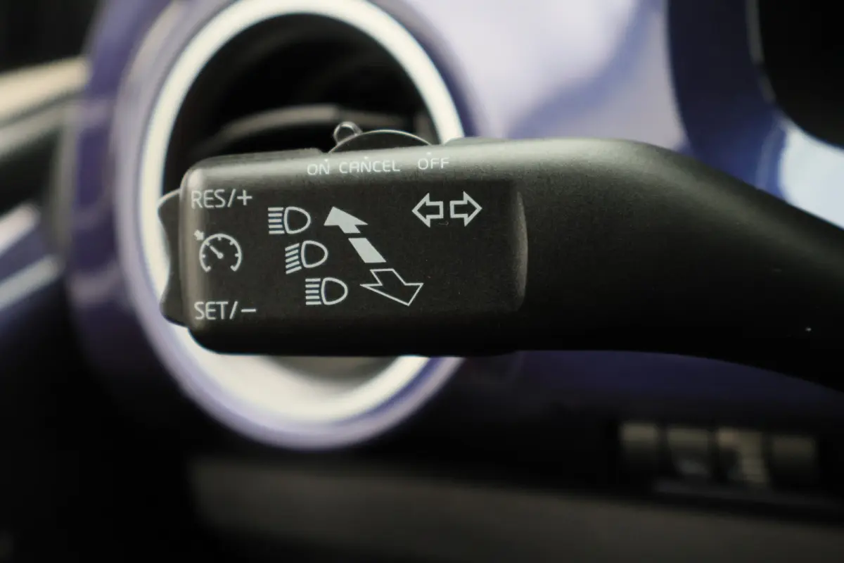 Up! 1.0 move up! 75 PK BlueMotion 5-Deurs, Airco, Cruise, Stoelverwarming, Bluetooth, Navigatie, PDC
