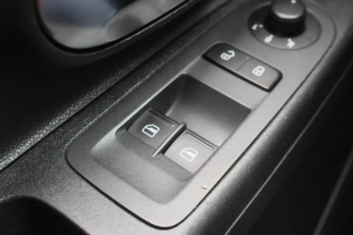 Up! 1.0 move up! 75 PK BlueMotion 5-Deurs, Airco, Cruise, Stoelverwarming, Bluetooth, Navigatie, PDC