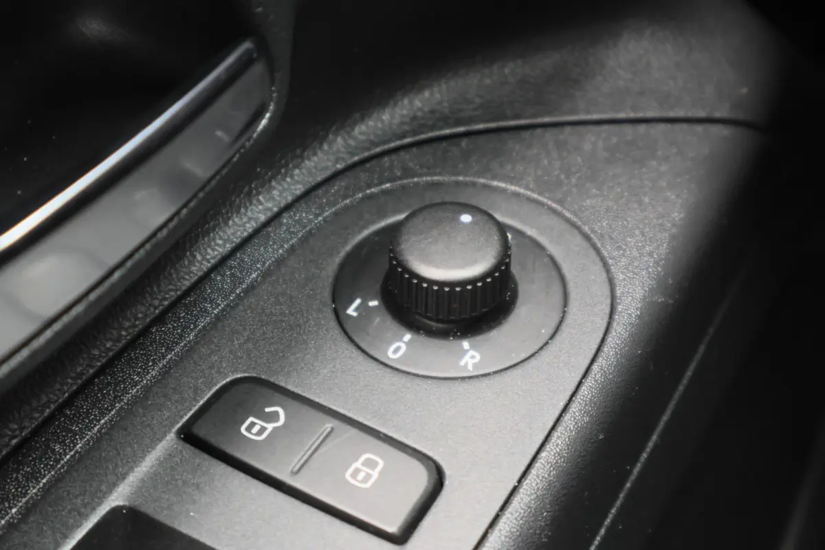 Up! 1.0 move up! 75 PK BlueMotion 5-Deurs, Airco, Cruise, Stoelverwarming, Bluetooth, Navigatie, PDC