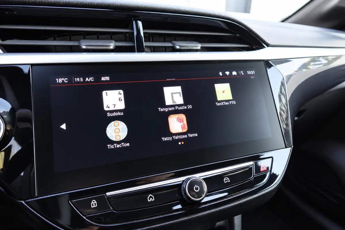 1.2 GS KEYLESS CAM BLINDSPOT