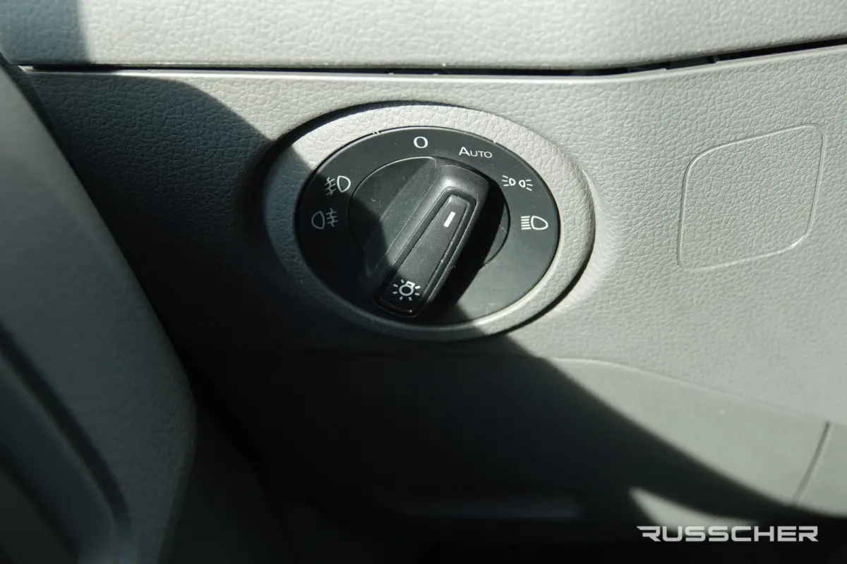L3H2 | 2.0Tdi 140Pk | Stoel-Bank | Achteruitrijcamera | Leder | Trekhaak