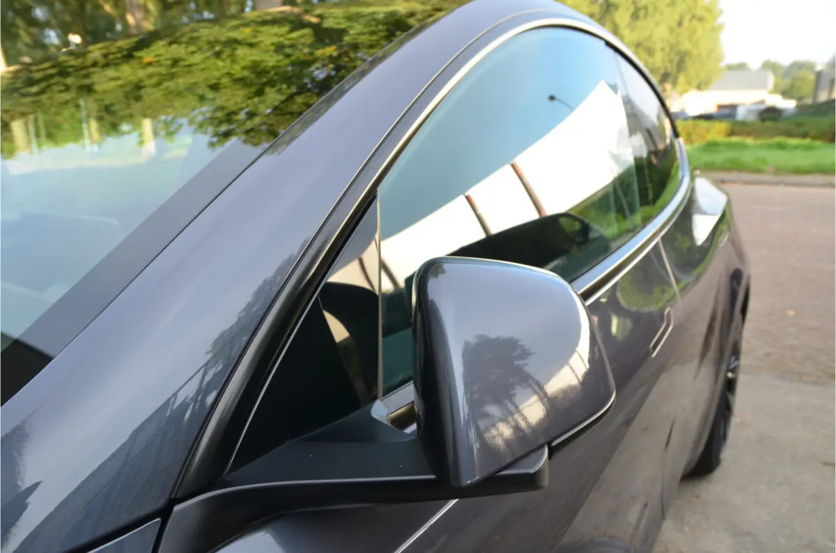 RWD 58 kWh AutoPilot3.0 Ryzen, LFP Accu, 20" Alu