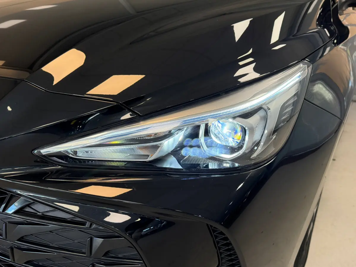 1.5 Hybrid+ Luxury | CAMERA | CAR PLAY | 360 CAMERA