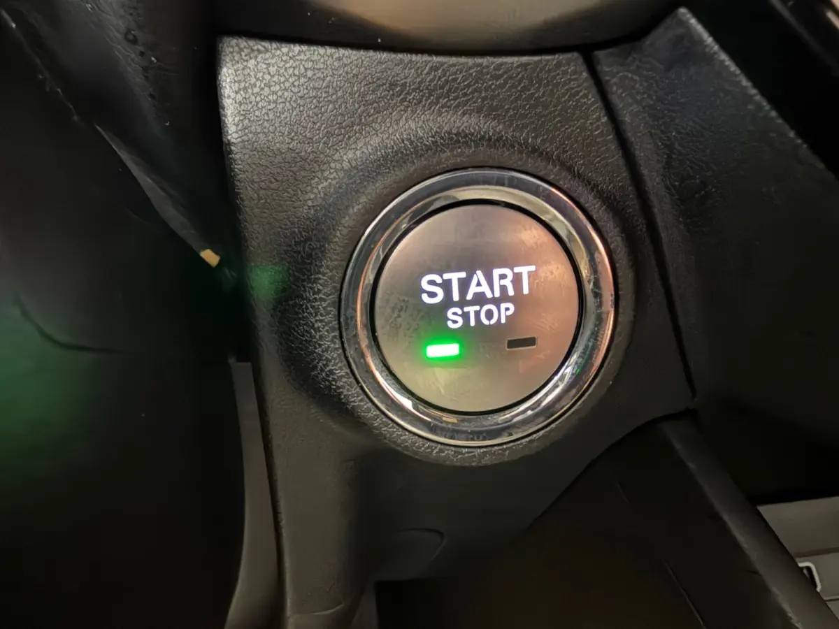 1.5 Hybrid+ Luxury | CAMERA | CAR PLAY | 360 CAMERA