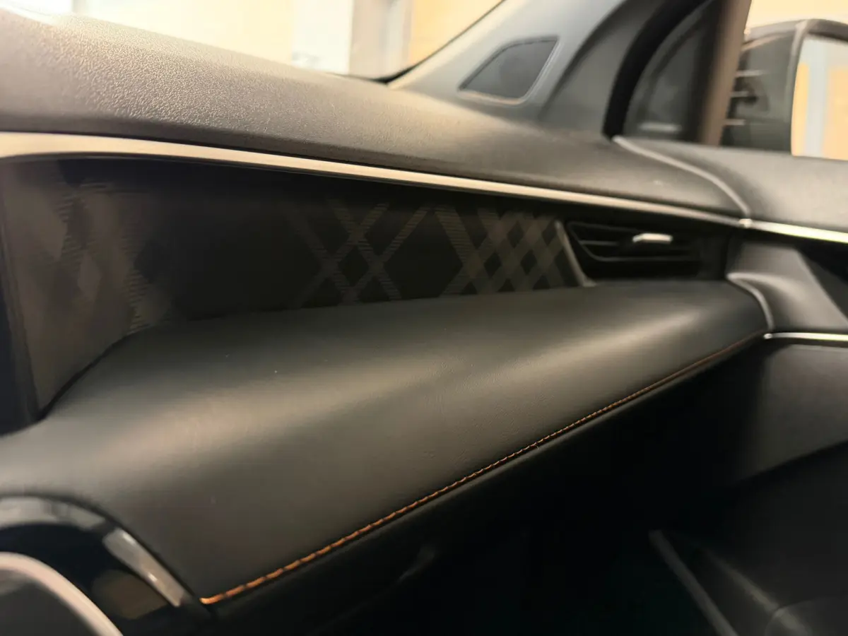 1.5 Hybrid+ Luxury | CAMERA | CAR PLAY | 360 CAMERA