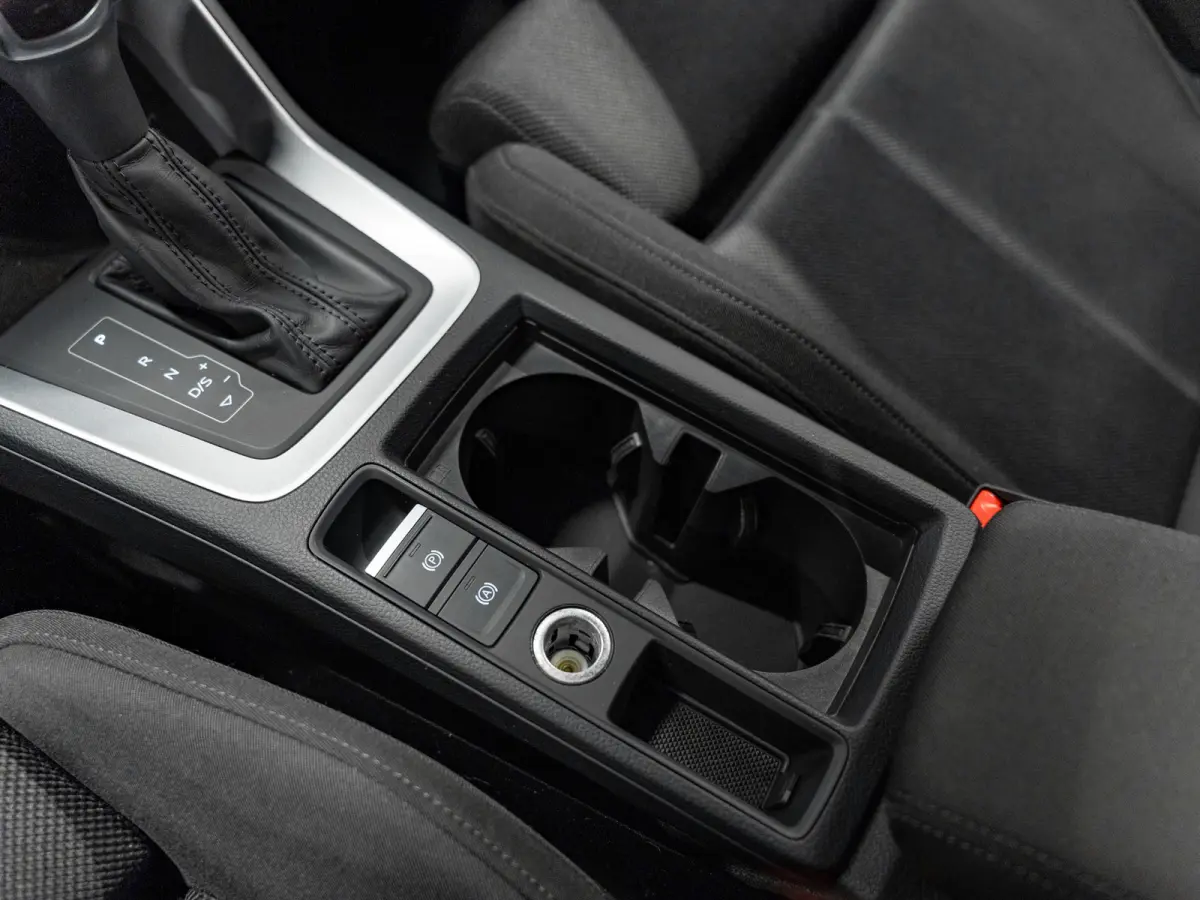 45 TFSI e edition, Matrix LED, Virtual Cockpit, Apple Carplay, ACC, Clima, PDC, Android Auto, Volledig Onderhoud