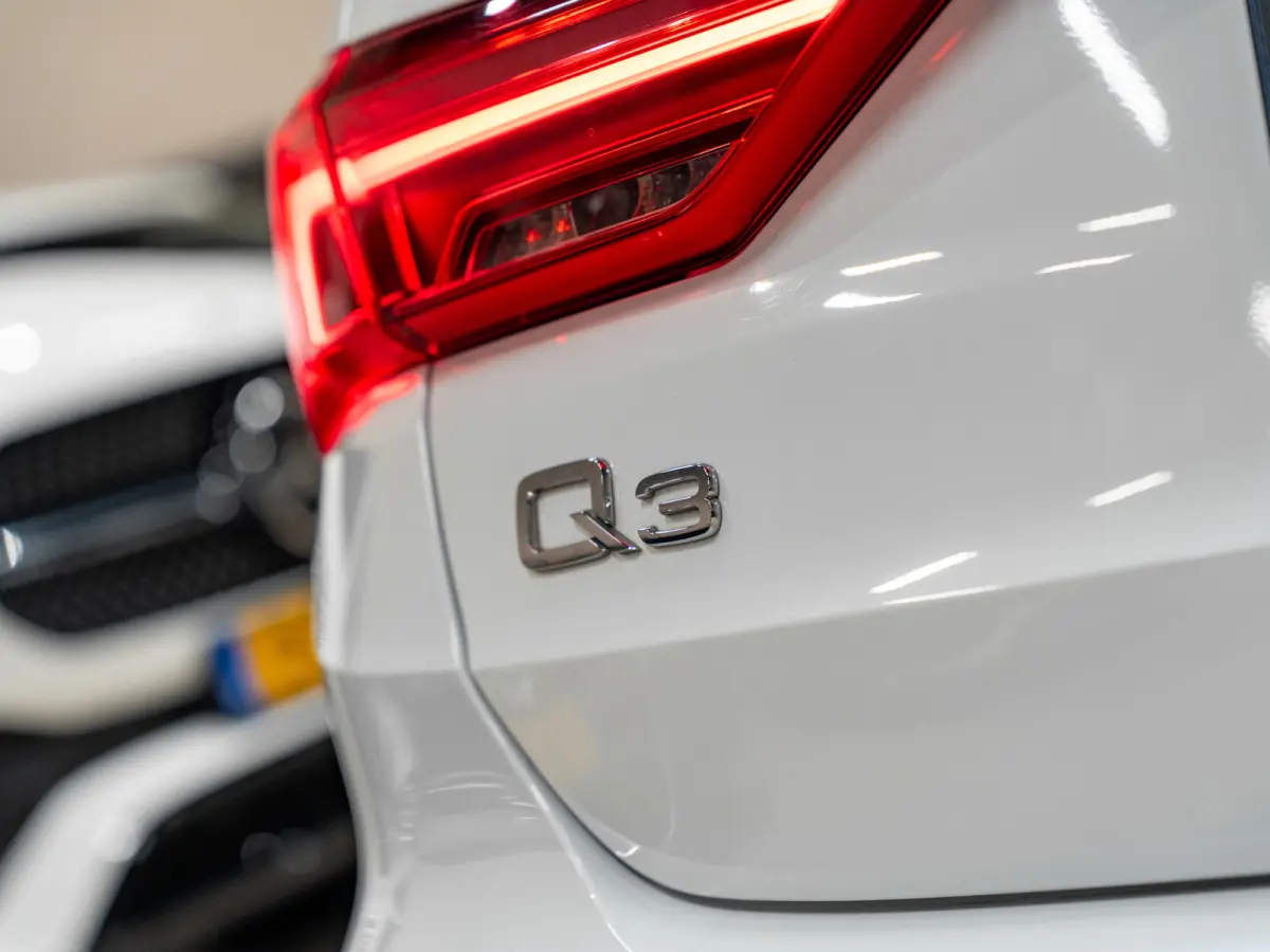 45 TFSI e edition, Matrix LED, Virtual Cockpit, Apple Carplay, ACC, Clima, PDC, Android Auto, Volledig Onderhoud
