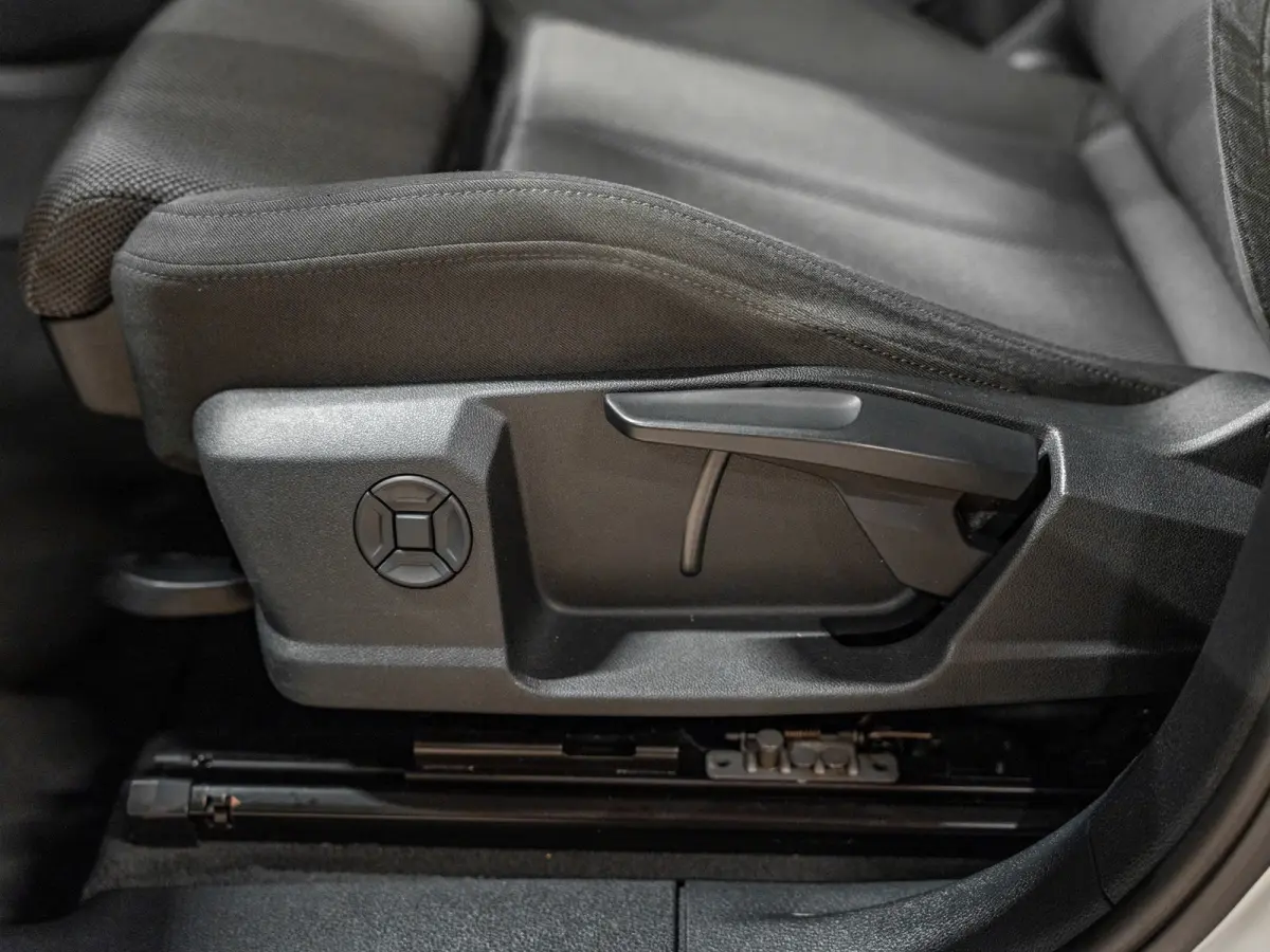 45 TFSI e edition, Matrix LED, Virtual Cockpit, Apple Carplay, ACC, Clima, PDC, Android Auto, Volledig Onderhoud