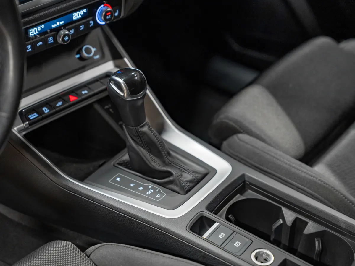 45 TFSI e edition, Matrix LED, Virtual Cockpit, Apple Carplay, ACC, Clima, PDC, Android Auto, Volledig Onderhoud