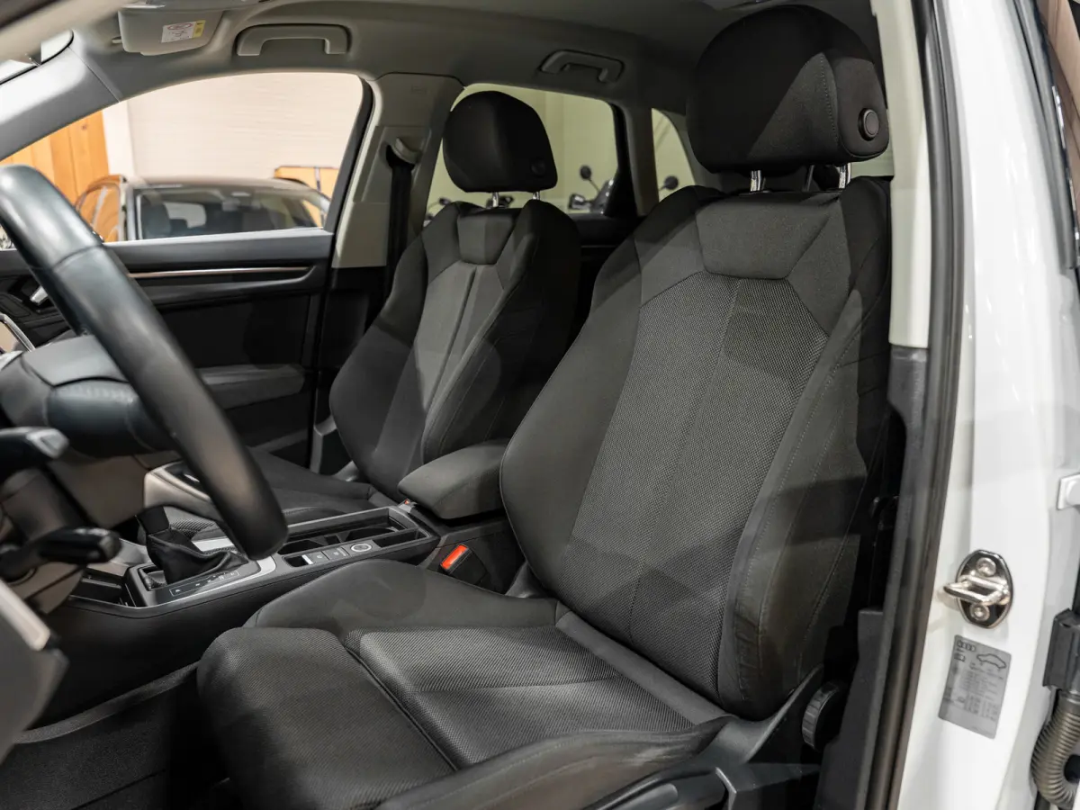 45 TFSI e edition, Matrix LED, Virtual Cockpit, Apple Carplay, ACC, Clima, PDC, Android Auto, Volledig Onderhoud