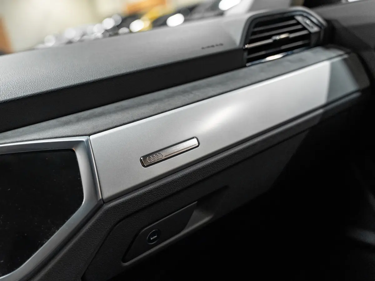 45 TFSI e edition, Matrix LED, Virtual Cockpit, Apple Carplay, ACC, Clima, PDC, Android Auto, Volledig Onderhoud