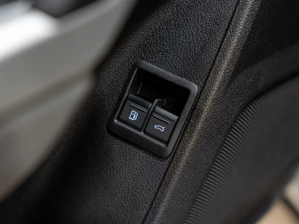 45 TFSI e edition, Matrix LED, Virtual Cockpit, Apple Carplay, ACC, Clima, PDC, Android Auto, Volledig Onderhoud